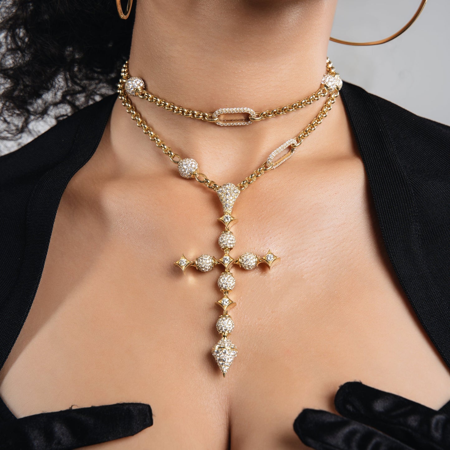 Dynasty Chain