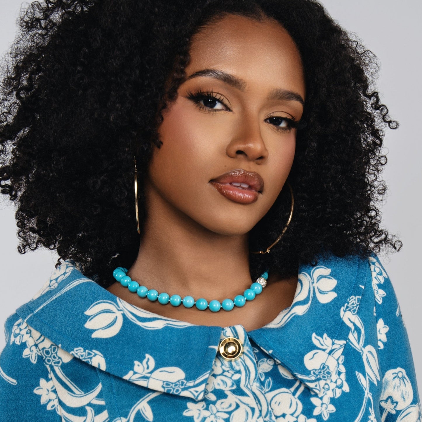 Sleeping Beauty Strand