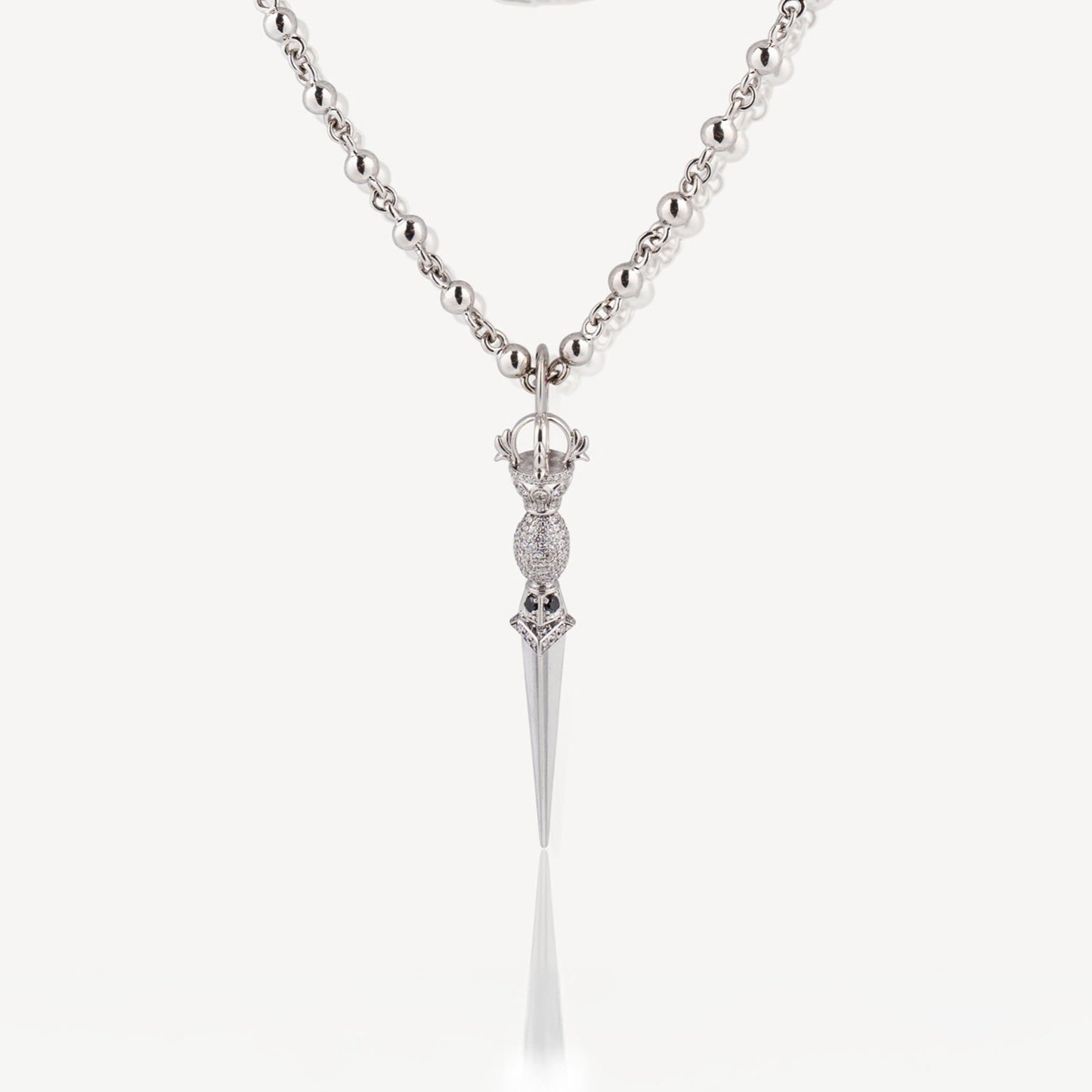 Rosary Kila