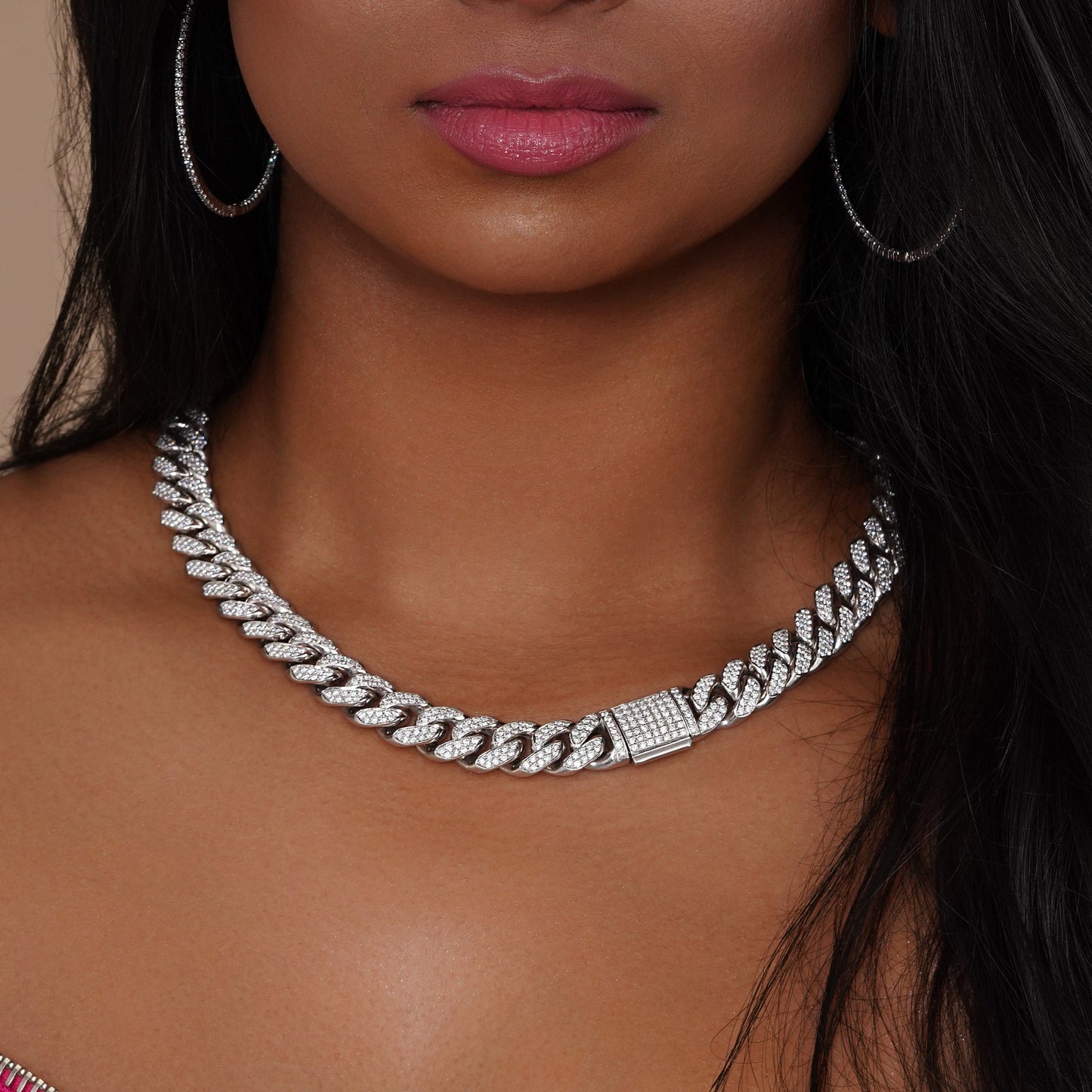 Cuban Link