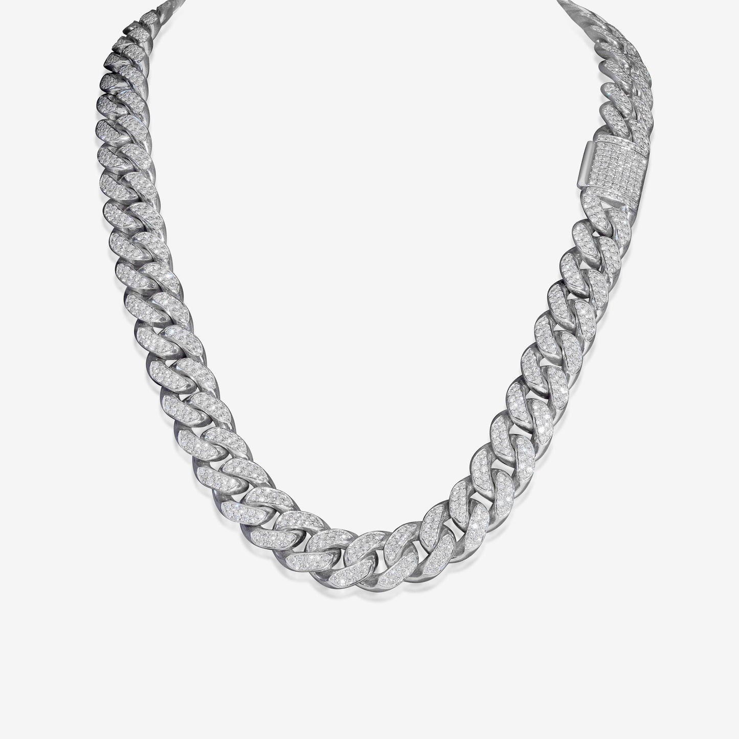 Cuban Link