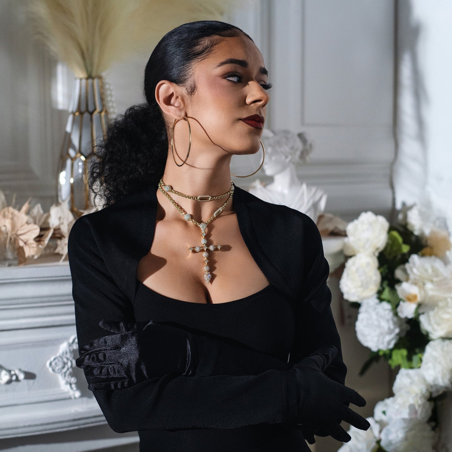 Dynasty Chain