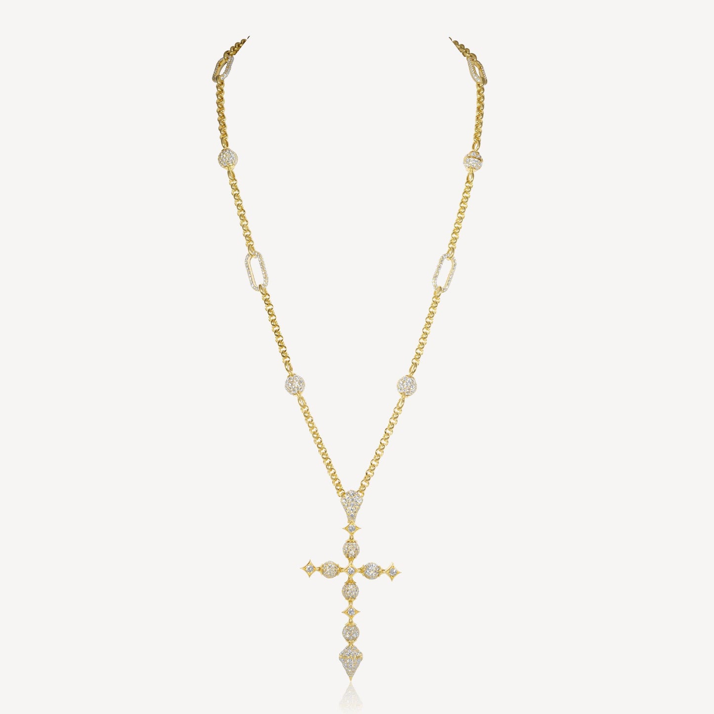 Dynasty Chain