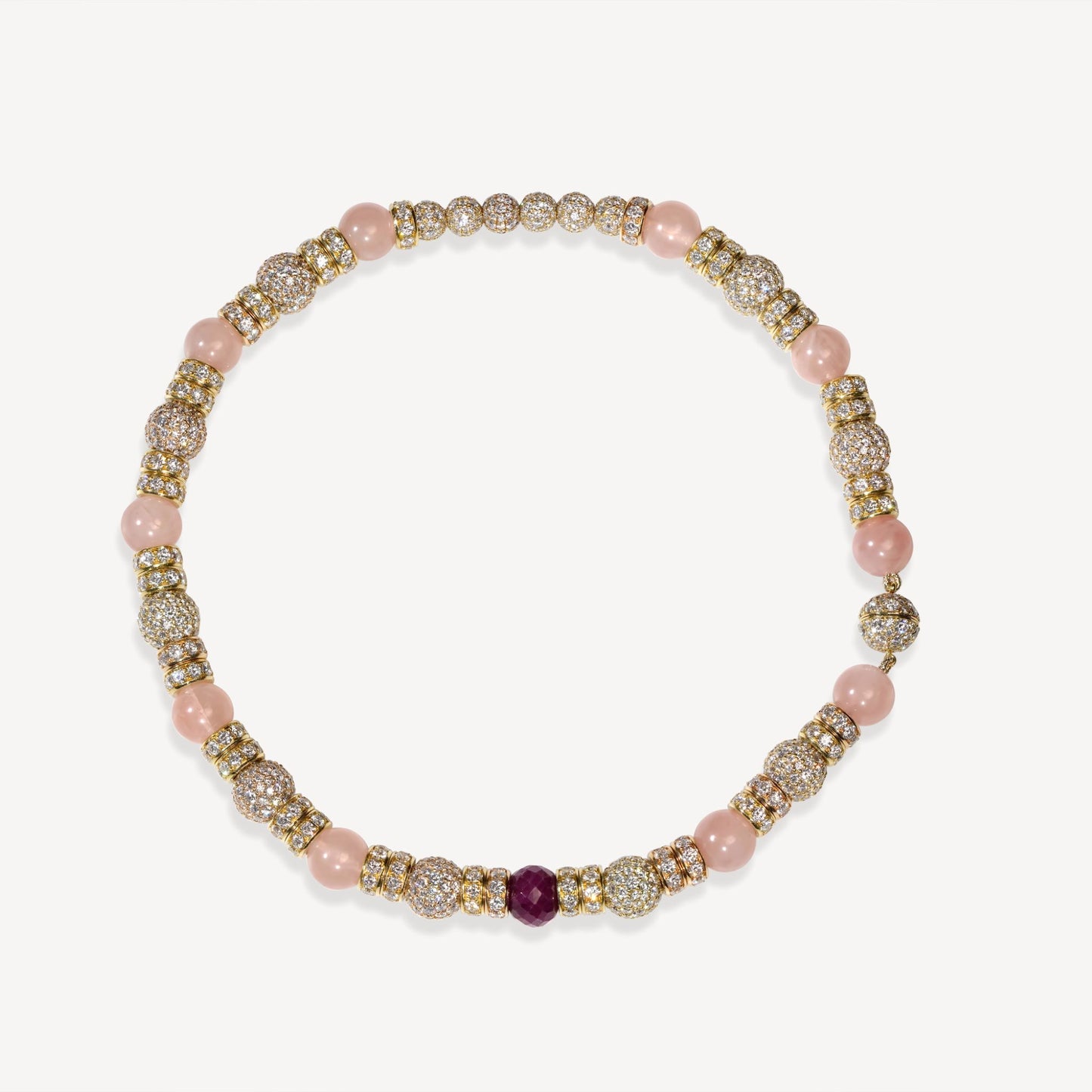 Krishna Choker