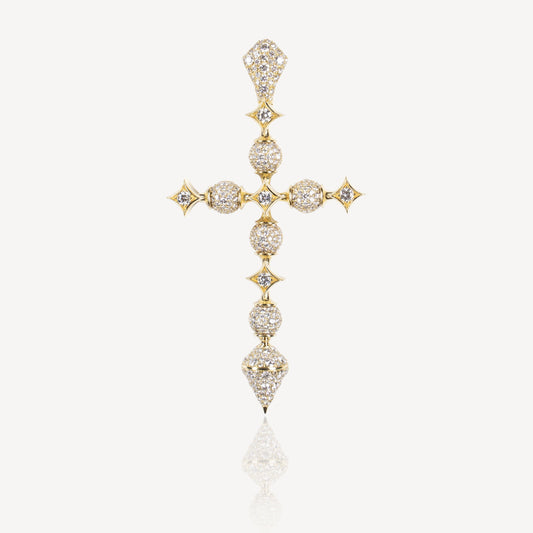 LoVoi Cross