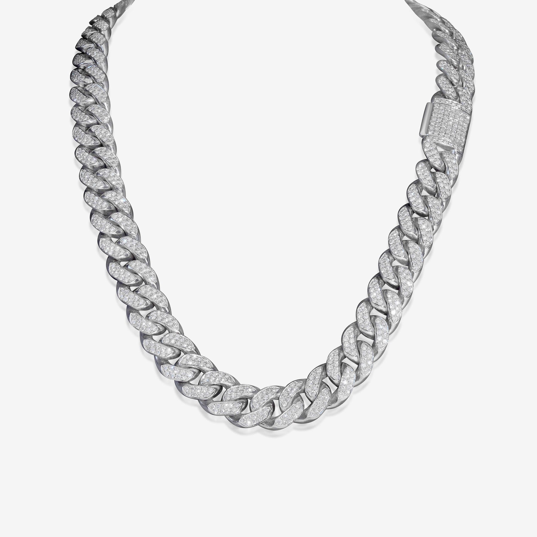 Cuban Link