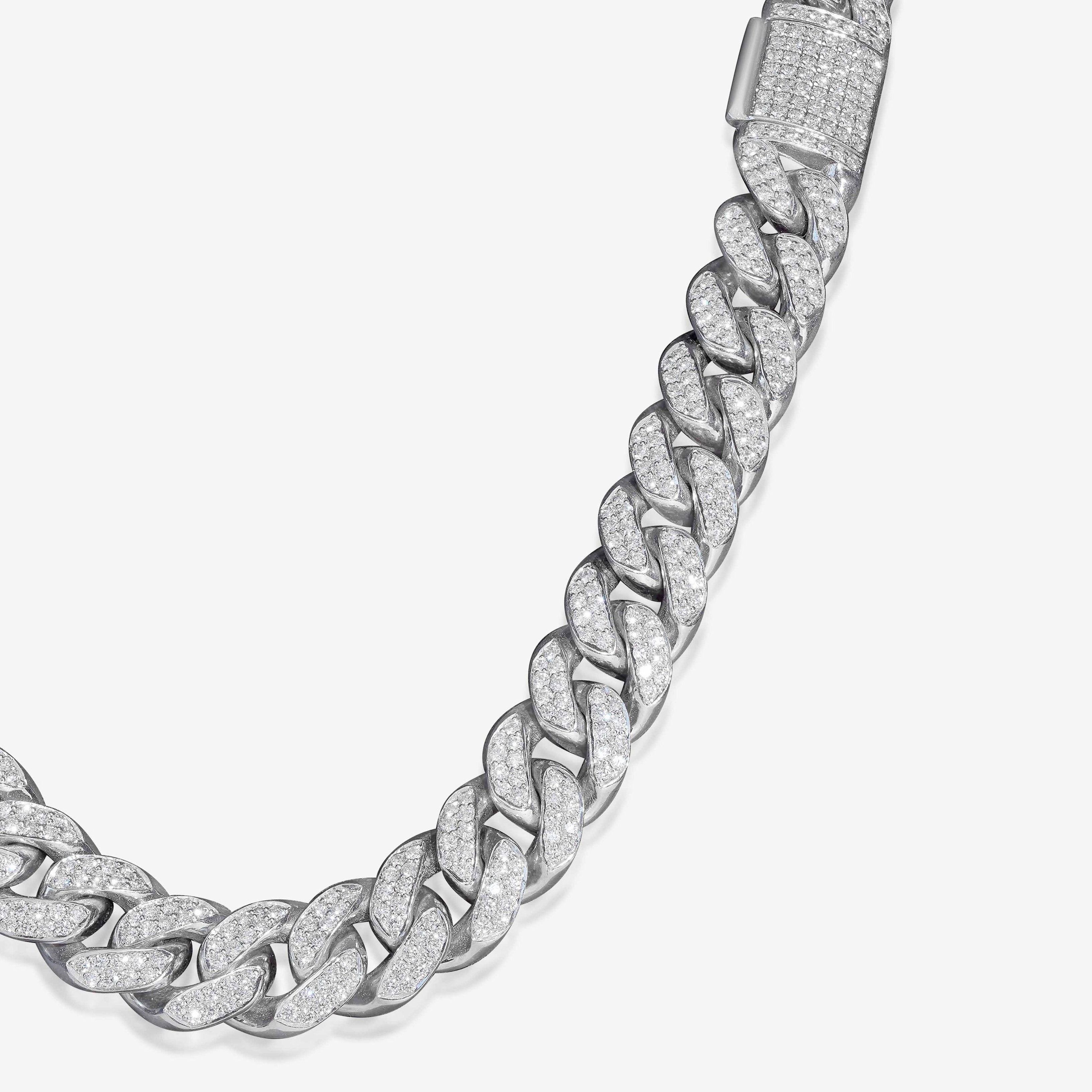 Cuban Link