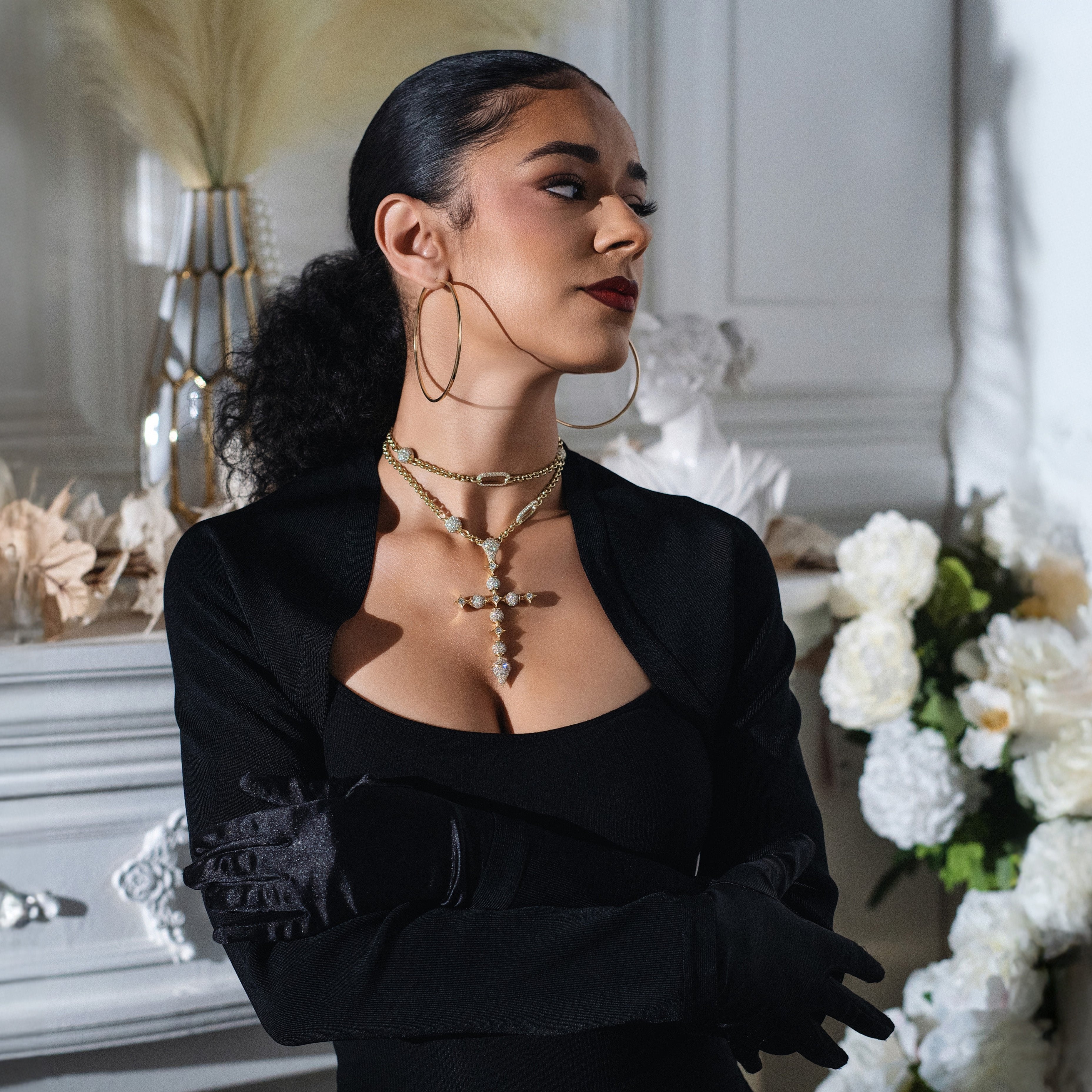 Dynasty Chain
