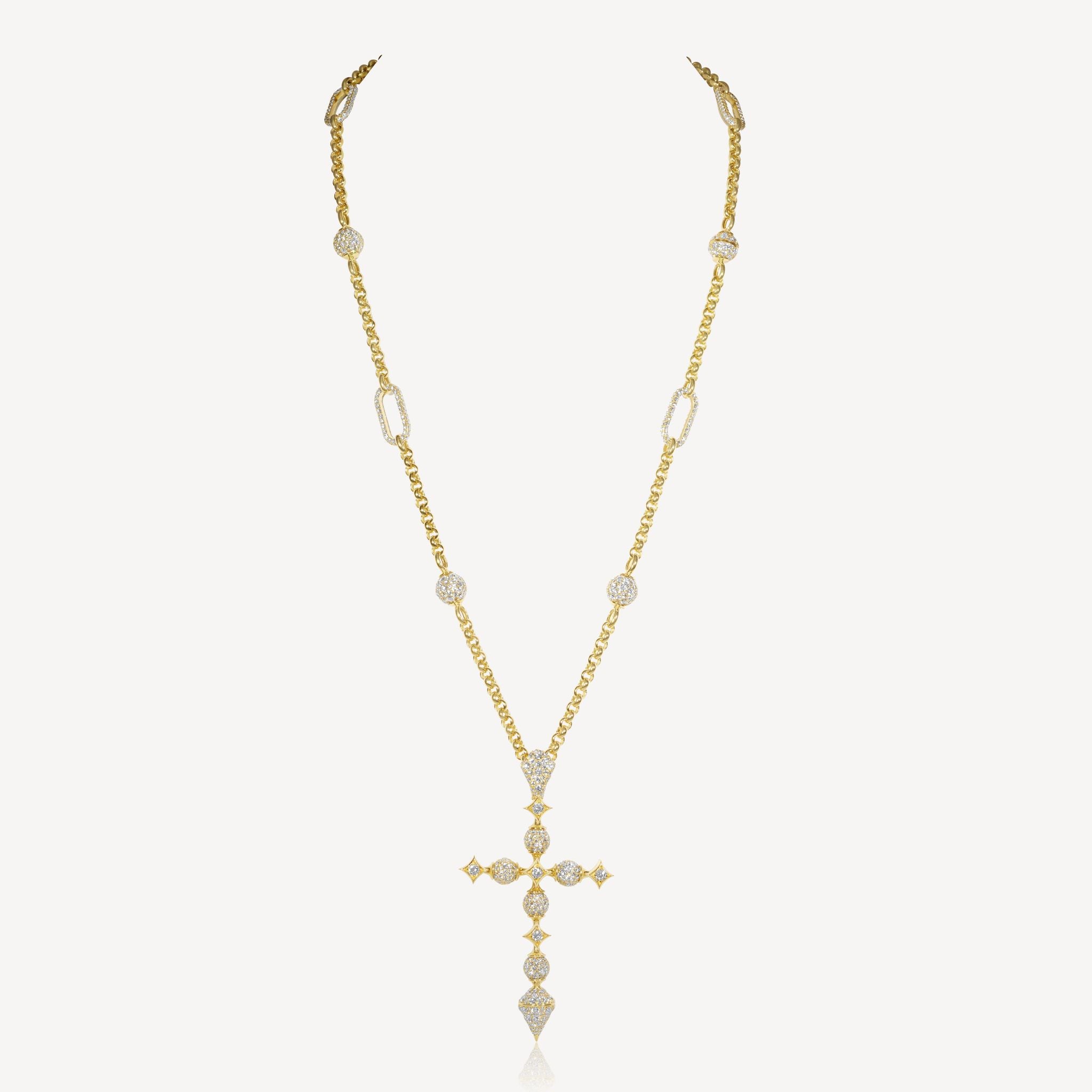 Dynasty Chain
